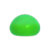 Green Slime image